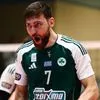 Παναθηναϊκός – ΠΑΟΚ 3-2: Ατσάλινοι οι πράσινοι, λύγισαν με ανατροπή τον Δικέφαλο και απέχουν μία νίκη από την κατάκτηση του τίτλου