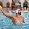 Waterpolo League Ανδρών: Ο Παναθηναϊκός υπέταξε τον Απόλλωνα Σμύρνης και έκανε το πρώτο βήμα για τους τελικούς