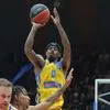 Stoiximan GBL: Πρόστιμο 1.200 ευρώ στο Περιστέρι Betsson για υβριστικά συνθήματα στο ματς με τον ΠΑΟΚ