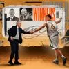 Αυτοί που κατέκτησαν την EuroLeague ως παίκτες και ως προπονητές