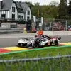 Pole position και πρώτοι βαθμοί για την ομάδα της Peugeot TotalEnergies στο Spa