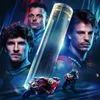 WorldSBK: Η μάχη κορυφώνεται στο Most της Τσεχίας αποκλειστικά στο ΑΝΤ1+