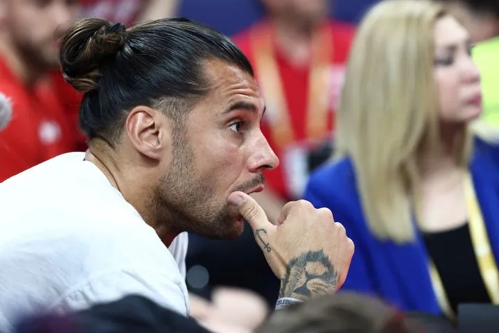 Ολυμπιακός – Ρεάλ, Final Four: Η αγωνία στο κατακόρυφο στο φινάλε-θρίλερ
