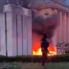 Συγκλονιστικά VIDEOS – Χάος στο Παρίσι: Εκατοντάδες συλλήψεις οπαδών της Παρί Σεν Ζερμέν