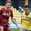 Stoiximan Super League: Το πρόγραμμα της τελευταίας αγωνιστικής των playouts