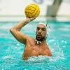 Παναθηναϊκός – Απόλλων Σμύρνης 12-9: Πήρε τη μάχη στο Σεράφειο, προκρίθηκε για δεύτερη φορά σε τελικούς και ο τίτλος θα κριθεί στα ντέρμπι αιωνίων