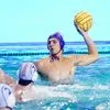 Ντε Άκερ – Πανιώνιος 13-12: Ο Ιστορικός λύγισε στις λεπτομέρειες και πλέον η μάχη για την τρίτη θέση του Conference Cup είναι ελληνική