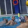 Πού θα δείτε τις μάχες του Απόλλωνα Σμύρνης και του Πανιωνίου στο Final-4 του Conference Cup
