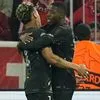 Μπάγερν – Παρί Σεν Ζερμέν 1-1: Οι Παριζιάνοι έφυγαν όρθιοι από το Μόναχο και πάνε για το repeat