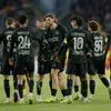 Η χρυσή βίβλος της Ligue 1: Η Παρί σήκωσε το 14ο πρωτάθλημα της ιστορίας της