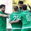 Γ’ Εθνική: Ο Πανθρακικός πήρε το ντέρμπι και πλησιάζει στη Super League 2, τεράστιες νίκες για Πύργο και Ζάκυνθο