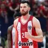 Πίτερς: “Θα ήθελα να σφίξω το χέρι σε κάθε οπαδό που μας στηρίζει τόσα χρόνια”