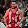 Προγνωστικά Στοιχήματος: Είναι η ώρα του