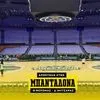 BCL Final Four 2026 – ΑΕΚ: Τα VIDEOS του SPORT24 από την προπόνηση της Ρίτας πριν τον τελικό με την Ένωση