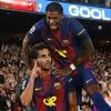 La Liga: Η “χρυσή βίβλος” του πρωταθλήματος Ισπανίας