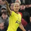 Premier League: Η βαθμολογία μετά τη σπουδαία νίκη της Τότεναμ επί της Άστον Βίλα