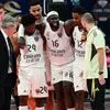 EuroLeague Final Four 2026: Γυμνή η Ρεάλ στον τελικό με τον Ολυμπιακό, oι λύσεις που έχει ο Σκαριόλο