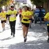 Στους ρυθμούς του Run Greece άρχισε να κινείται η Σύρος