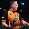EuroLeague Final Four 2026: Οι διαιτητές του ημιτελικού του Ολυμπιακού με τη Φενέρμπαχτσε