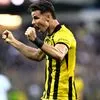 ΑΕΚ, Ρέλβας: Ο untouchable Πορτογάλος στη βιτρίνα του Champions League – Πόσο τον κοστολογεί η Ένωση