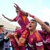 Champions League: Οι 29 ομάδες που εξασφάλισαν θέση στη League Phase