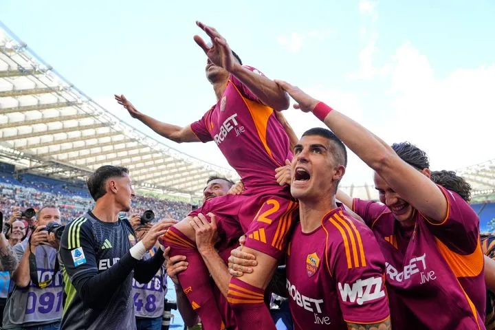 Champions League: Οι 29 ομάδες που εξασφάλισαν θέση στη League Phase