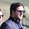 Ριμπάλτα προς το ποδοσφαιρικό τμήμα: “Τον Νοέμβριο έχασα τον πατέρα μου και όλοι εσείς με βοηθήσατε να το ξεπεράσω”