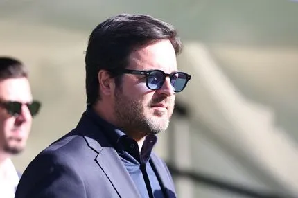Ριμπάλτα προς το ποδοσφαιρικό τμήμα: “Τον Νοέμβριο έχασα τον πατέρα μου και όλοι εσείς με βοηθήσατε να το ξεπεράσω”