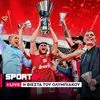 LIVE: Εικόνα μέσα από το ΣΕΦ για τα μεθεόρτια του Ολυμπιακού μετά την κατάκτηση της EuroLeague – Ο κόσμος ζήτησε την παραμονή του Πίτερς