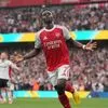 Premier League: Το πρόγραμμα της Άρσεναλ και της Μάντσεστερ Σίτι μέχρι το τέλος