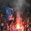Η Σάλκε επέστρεψε στα σαλόνια του γερμανικού ποδοσφαίρου μετά από τρία χρόνια