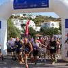SiFNaThLoN: Το αθλητικό ραντεβου του Αγίου Πνεύματος είναι στη μαγευτική Σίφνο
