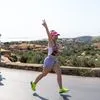 Εκπτώσεις στα ακτοπλοϊκά και προσφορές διαμονής στο SiFNaThLoN 2026