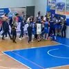 Τιμωρήθηκαν και οι διαιτητές του Ζλάτιμπορ – Ερυθρός Αστέρας: Αυτή είναι η ποινή τους