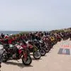 “We Ride As One 2026”: Η συμμετοχή των Ελλήνων Ducatisti στην παγκόσμια γιορτή της Ducati