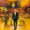 Ο Βασίλης Σπανούλης στον Άρη Betsson
