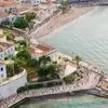 Το Spetsathlon 2026 πέτυχε νέο ρεκόρ συμμετοχών σε ένα συναρπαστικό τριήμερο στις Σπέτσες