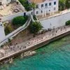 Spetsathlon 2026: Δείτε το χρόνο που κάνατε στο συναρπαστικό τριήμερο multi-sport event