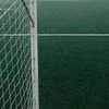 O τελικός του Champions League με 500+ αγορές και «Super Aλλαγή»* από το ΠΑΜΕ ΣΤΟΙΧΗΜΑ