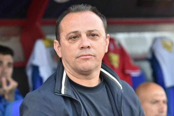 Ελλάς Σύρου: Ψηλά στη λίστα ο Θανάσης Στάικος