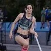 Η Κατερίνα Στεφανίδη για 13η φορά στο Filothei Women Gala