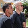 Άντζας: Σε βαρύ πένθος και οδύνη το τελευταίο αντίο στον σπουδαίο ποδοσφαιριστή