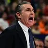 EuroLeague Final Four 2026: Πρώτος τελικός για τον Σέρτζιο Σκαριόλο