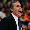 EuroLeague Final Four 2026, Ολυμπιακός – Ρεάλ: Ο… μάπας ο Σκαριόλο