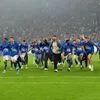 Bundesliga: Ο χάρτης της σεζόν 2026-27, αυτές είναι οι 18 ομάδες