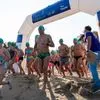 Με Ολυμπιονίκες και Παγκόσμιους Πρωταθλητές το Sifnathlon στις 30-31 Μαΐου