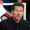 Champions League: Η Ισπανία δεν πήρε πόντο και εναπόθεσε τις ελπίδες στη Ράγιο για το πέμπτο εισιτήριο