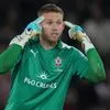 Premier League: Απορρίφθηκε η έφεση της Σαουθάμπτον, Χαλ και Μίντλεσμπρο στον τελικό των playoffs για την άνοδο