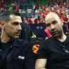 Άρης Bettson: Η προφητική φωτογραφία Ζήση-Σπανούλη στο Final Four της EuroLeague