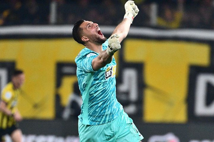 ΑΕΚ: Ο δρόμος της Ένωσης για τη League Phase του Champions League, πώς μπαίνει στους ισχυρούς των playoffs